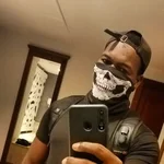 RR  Avatar