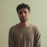 IW  Avatar