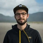 DP  Avatar