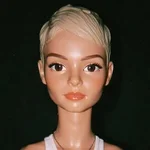 IG  Avatar