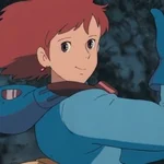 𝐘𝐁  Avatar