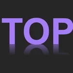 TP  Avatar