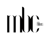MB  Avatar