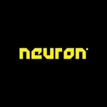 NS  Avatar