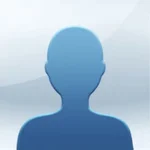 l  Avatar