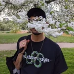 KM  Avatar