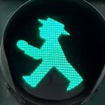 L  Avatar