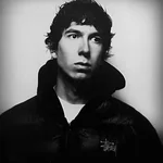 F  Avatar