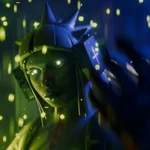 A  Avatar
