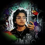 IC  Avatar