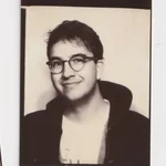 NB  Avatar