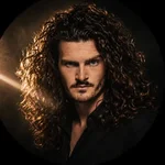 DM  Avatar