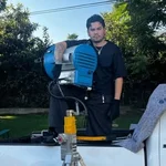a  Avatar