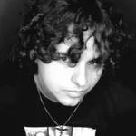 RS  Avatar