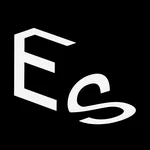 ES  Avatar