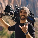 KB  Avatar