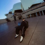 DG  Avatar