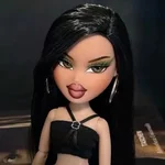 BO  Avatar