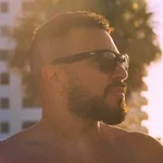 FR  Avatar