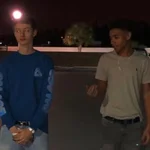 Z  Avatar