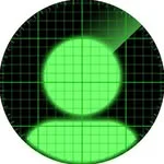 T  Avatar
