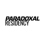PR  Avatar