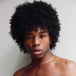 CM  Avatar
