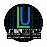 LR  Avatar