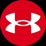 UA  Avatar