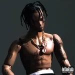 F  Avatar
