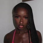 A  Avatar
