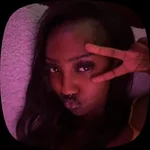 C  Avatar