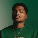 SV  Avatar