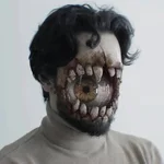 MF  Avatar