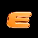 e  Avatar