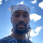 D  Avatar