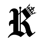 R  Avatar