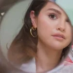 SG  Avatar