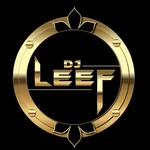 DL  Avatar