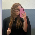 l  Avatar