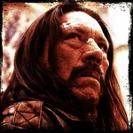 DT  Avatar