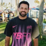 PR  Avatar