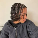 MC  Avatar