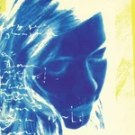 FM  Avatar