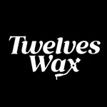 TW  Avatar
