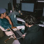 JS  Avatar