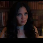 AD  Avatar