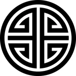E  Avatar