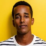 RZ  Avatar