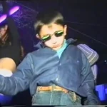 J  Avatar